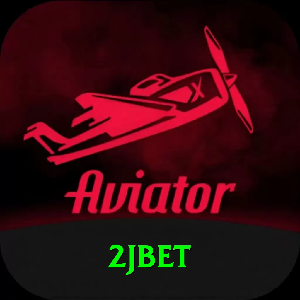 2jbet VIP v2.9.1 - 2