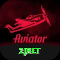 2jbet VIP v2.9.1