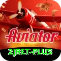 2jbet Gaming Royal v2.2.8