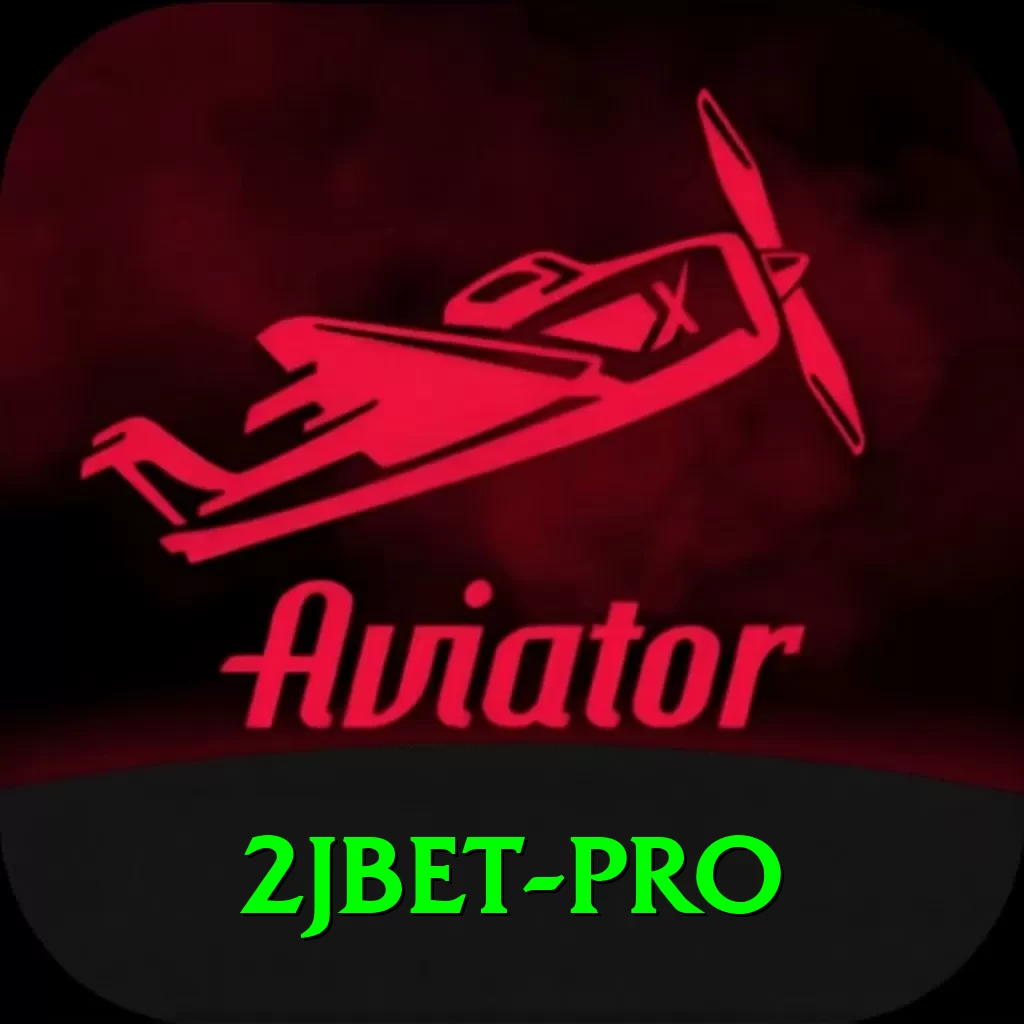 2jbet APK Prime v5.1.6 - 2
