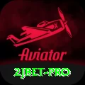 2jbet APK Prime v5.1.6