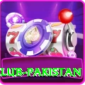 3 Card Club Pakistan Games (Casino & Earning) Master v2.6.2