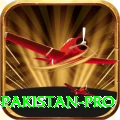 3 Card Club Pakistan Game Premium v1.4.9