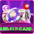 3 Card Fly Game Master v1.9.4
