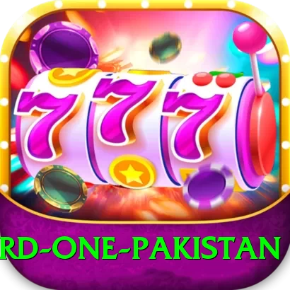 3 Card One Pakistan Deluxe Pro v5.6.6 - 2