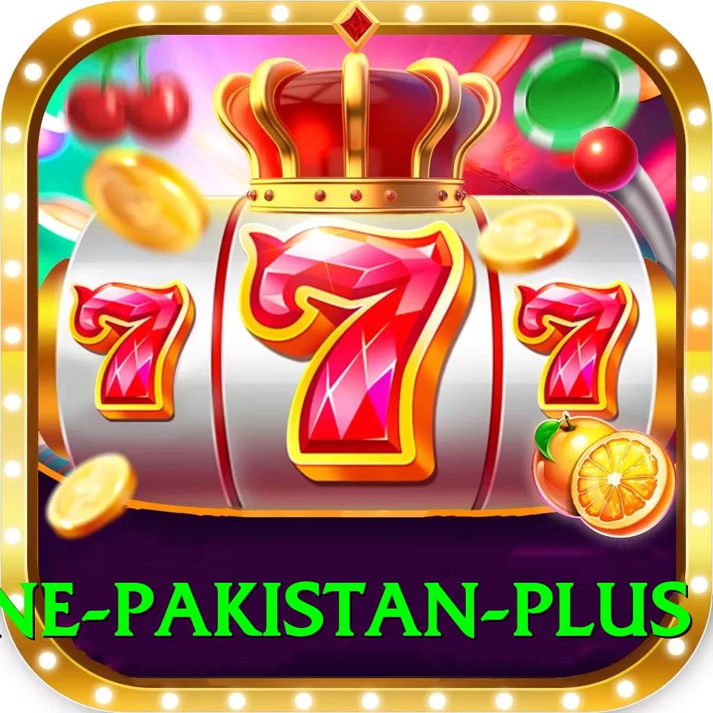 3 Card One Pakistan Gold v3.2.2 - 2