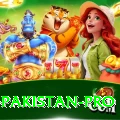 3 Card One Pakistan Pro Jackpot