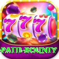 3 patti bounty APK Max v2.9.1