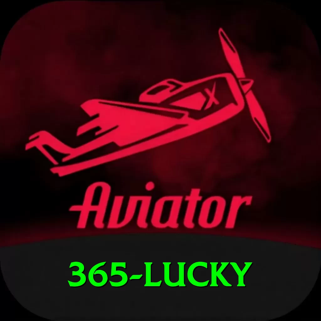 365 Lucky Plus Edition v1.8.9 - 2