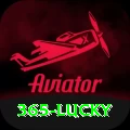 365 Lucky Plus Edition v1.8.9