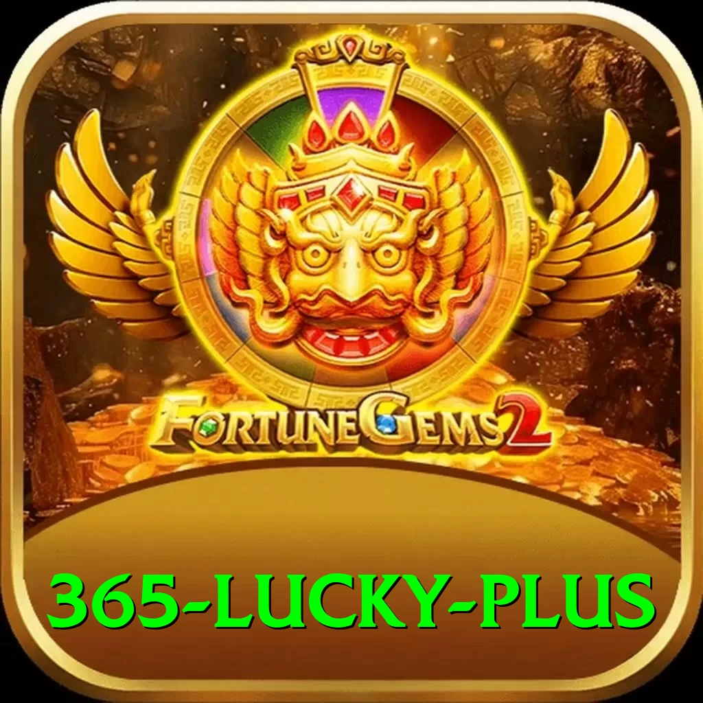 365 Lucky Max Pro v4.2.2 - 2