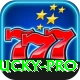 365 Lucky Premium - Casino & Slots