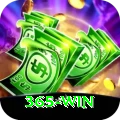 365 Win Pro Max v3.1.4