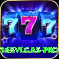 365vegas Earn Supreme v2.0.0