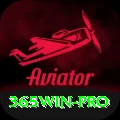 365win - Turbo Edition v4.8.9