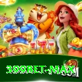 399Bet Official v3.6.3