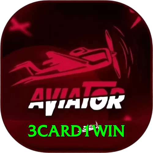 3card1win Game Master v5.6.4 - 2