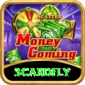 3cardfly Gaming Prime v1.0.9