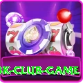 3K Club Game Plus Edition v2.5.8