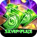 3kvip Live Deluxe v3.6.4