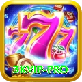 3kvip Max Latest v5.0.5