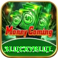 3luckyblue - VIP Ultimate
