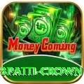 3patti crown Prime v3.5.1