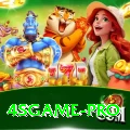 4sgame VIP 2024