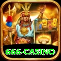 666 casino APK Gold v5.3.5