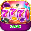 666d APK Deluxe v5.4.8