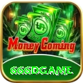 666DGame Gold Edition v5.1.7
