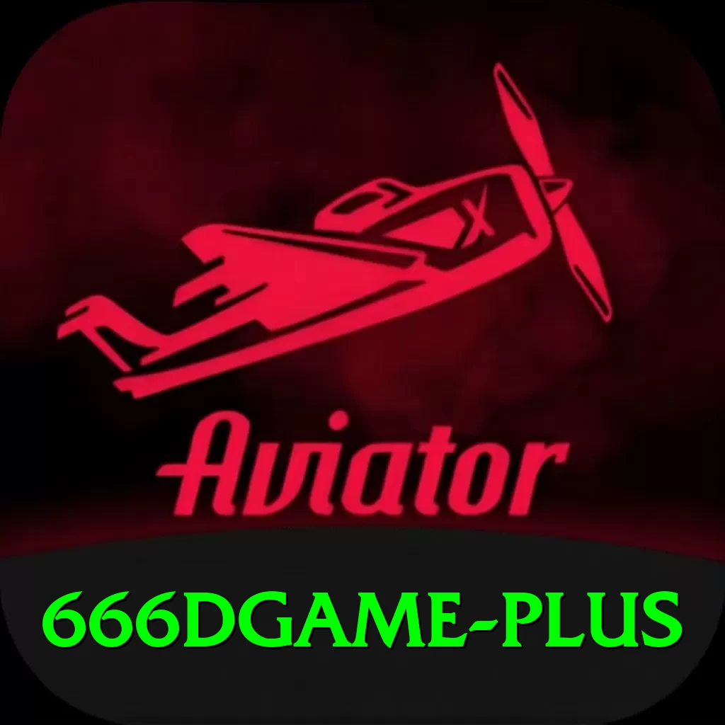 666DGame Game Deluxe v1.5.3 - 2