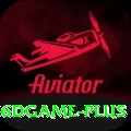 666DGame Game Deluxe v1.5.3