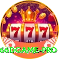 666dgame Supreme v1.4.8
