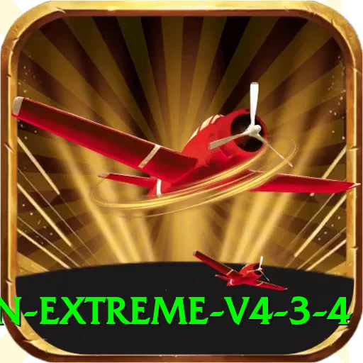 666p Earn Extreme v4.3.4 - 2