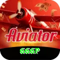 666p Gold Edition v2.8.5