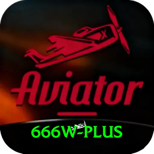 666W Gold Pro v4.8.0 - 2
