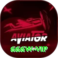 666w - Real Money Premium
