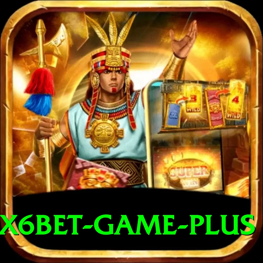 6X6Bet Game Ultimate v1.7.6 - 2