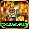 6X6Bet Game Ultimate v1.7.6