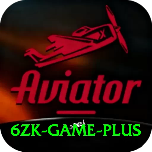 6ZK Game Ultimate Pro v3.9.9 - 2