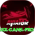 6ZK Game Mobile Super