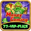 77.vip Live Gold v2.9.4