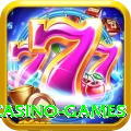 777 casino games Earn Ultimate v2.0.6