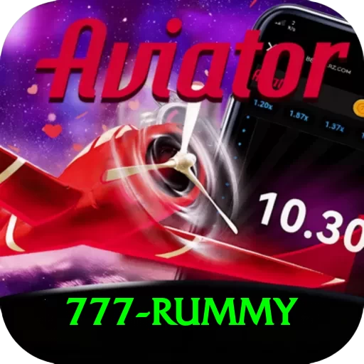 777 rummy Game Gold v1.0.8 - 2