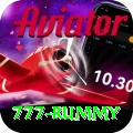 777 rummy Game Gold v1.0.8