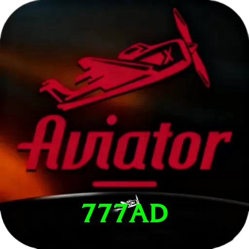 777ad Bonus Supreme v2.3.0 - 2