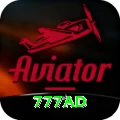 777ad Bonus Supreme v2.3.0
