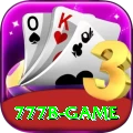777B Game Pro1 v4.6.0