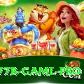 777B Game Supreme Latest v2.1.2